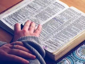 Aprovada a realização de Cerimônias para Lideranças Cristãs serem Laureadas, Aclamadas e Diplomadas como Comendadoras da Ordem do Mérito do Elo Social                                                  