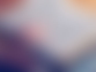 Aprovada a realização de Cerimônias para Lideranças Cristãs serem Laureadas, Aclamadas e Diplomadas como Comendadoras da Ordem do Mérito do Elo Social                                                  