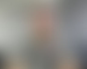 Victor Cremasco Mendonça, Presidente da Câmara dos Vereadores do Municipio de Venécia, é notificado pelo Elo Social, sobre a implantação de projetos no município