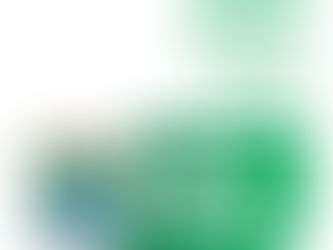 SEFAZ - Secretaria de Estado de Fazenda do mato Grosso do Sul é Notificada pelo Elo Social