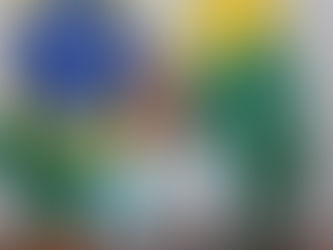 Mailza Assis da Silva, Vice-Governadora do Acre, aceita se tornar a Embaixadora do Elo Social no Estado.