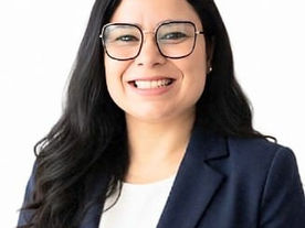 Marister Pereira Da Silva, Agente do Mérito do Elo Social, foi indicada, aprovada e será Laureada, Aclamada e Diplomada como Comendadora da Ordem do Mérito do Elo Social.