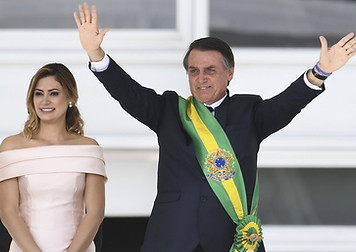 Bolsonaro e Michelle.jpg