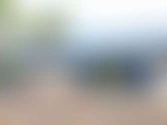 Administração Regional de Brazlândia agenda reunião de apresentação do Projeto Social do Cidadão em fase de implantação no Distrito Federal.