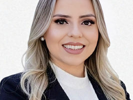 Daniane Fontenele dos Santos Cavalcante, Agente do Mérito do Elo Social, foi indicada, aprovada e será Laureada, Aclamada e Diplomada como Comendadora da Ordem do Mérito do Elo Social.