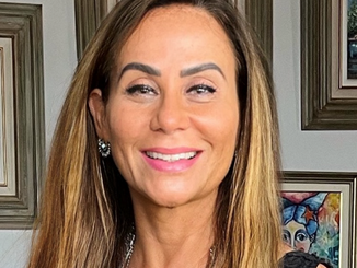 Dra. Ana Cristina Campelo de Lemos, foi indcada, aprovada e será Credenciada, Laureada, Aclamada e Diplomada como Comendadora da Ordem do Mérito do Elo Social.