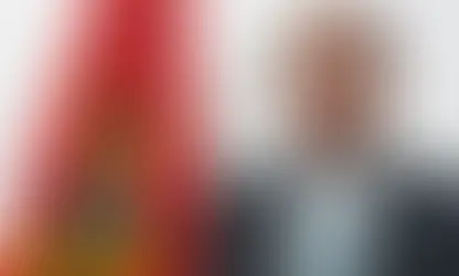 Jacinto Januário Maguni, Embaixador de Moçambique no Brasil, é notificado pelo Elo Social.