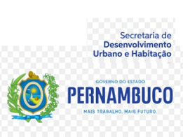 Secretaria de Desenvolvimento Urbano e Habitação do Estado de Pernambuco agenda reunião, sobre o CSRP - Elo Social