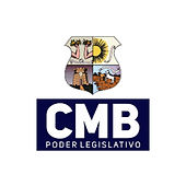 11 - CAMARA MUNICIPAL DE BELEM DO PARA.jpg