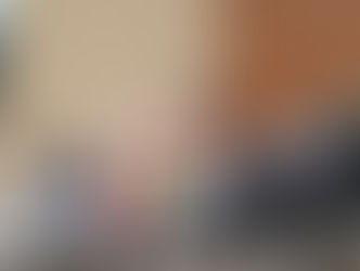 O Presidente da Assembleia Legislativa do Estado do Amazonas é notificado