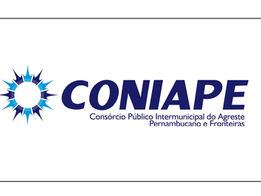 CONIAPE - Consórcio Público Intermunicipal do Agreste Pernambucano e Fronteiras