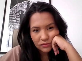 Lia Gondim Araújo de Freitas, Primeira-dama do Estado do Ceará nomeia equipe do cerimonial para participar de reunião com o Elo Social