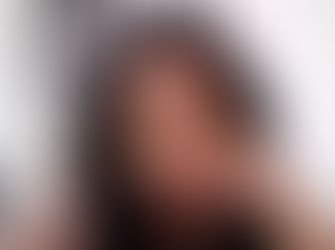 Lia Gondim Araújo de Freitas, Primeira-dama do Estado do Ceará nomeia equipe do cerimonial para participar de reunião com o Elo Social