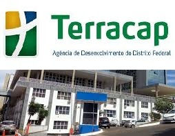 Administração Regional do Plano Piloto agenda reunião conjunta entre o Elo Social e a Terracap