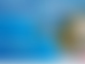 O fim da Civilização Humana, com o Comendador da Ordem do Mérito do Elo Social, Dr. J. B. de Oliveira