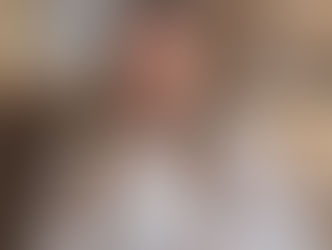 Drª Helena Coelho Sorgatto, Primeira-Dama, do Município de Luziânia é convidada a se tornar Embaixadora da Ordem do Mérito do Elo Social