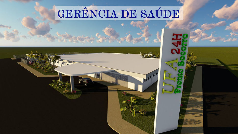 Gerência de Saúde.jpg