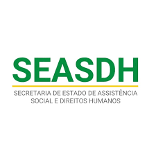 Secretaria de Estado de Assistência Social e Direitos Humanos do Acre, agenda reunião de alinhamento sobre implantação de projetos com o Elo Social.