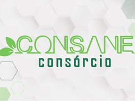 CONSANE – Consórcio Regional de Saneamento Básico do Sul de Minas Gerais