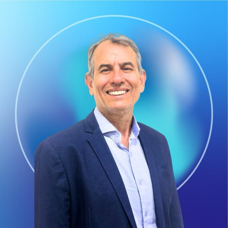 Hudson Marçal Rosa, foi indicado, aprovado e será Laureado, Aclamado e Diplomado como Comendador da Ordem do Mérito do Elo Social.