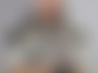 O comandante geral da PM - Polícia Militar do Estado da  Bahia é notificado