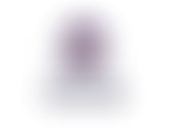 Chefe de pauta do jornalismo da RBS, afiliada da Rede Globo no Rio Grande do Sul é notificado