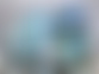 Secretaria de Desenvolvimento Social do Municipio de Vitória da Conquista, agenda reunião de apresentação do Projeto Social do Cidadão em fase de implantação no Estado da Bahia.