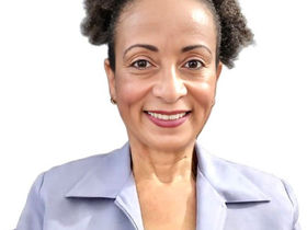 Laudelina Alves de Oliveira, Agente do Mérito do Elo Social, foi indicada, aprovada e será Laureada, Aclamada e Diplomada como Comendadora da Ordem do Mérito do Elo Social.