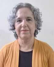 Luziane Cristina Andrade Oliveira.png