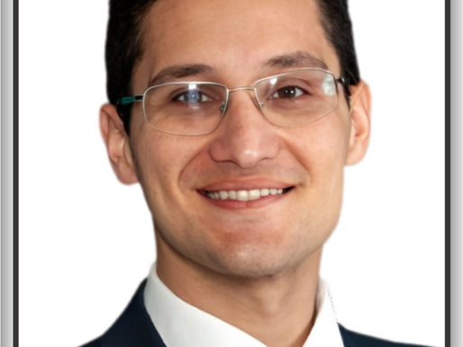 Joaquim Roriz Neto - PL, Deputado Distrital, por ter sido o mais votado na região de Samambaia e Água Quente é indicado e aprovado para tornar-se Comendador da Ordem do Mérito do Elo Social