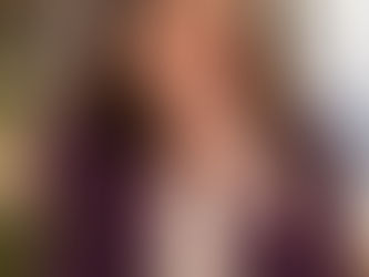 Jussara Sita, foi indcada, aprovada e será, Credenciada, Laureada, Aclamada e Diplomada como Comendadora da Ordem do Mérito do Elo Social.