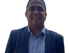 Joseleide Lásaro Luiz da Silva - UNIÃO, Prefeito do Municipio de Padre Bernardo é Notificado pelo Elo Social, sobre a implantação de projetos no município.