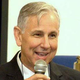 Presidente nacional do SINDETAP determina publicação de anúncios para a contratação de professores