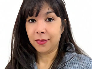 Cristina Almeida de Sousa, Agente do Mérito do Elo Social, foi indicada, aprovada e será Laureada, Aclamada e Diplomada como Comendadora da Ordem do Mérito do Elo Social.