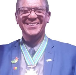 Comendador José Ferreira - A Sociedade dos esquecidos e ausência de Políticas Públicas eficaz, Investimentos Públicos e Privados aos PCD e TEAs