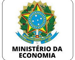 Projeto Renovar, do Ministério da Economia, poderá abraçar Programa Desmanchecar