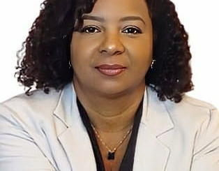 Monica Fernandes Peixoto, Agente do Mérito do Elo Social, foi indicada, aprovada e será Laureada, Aclamada e Diplomada como Comendadora da Ordem do Mérito do Elo Social.