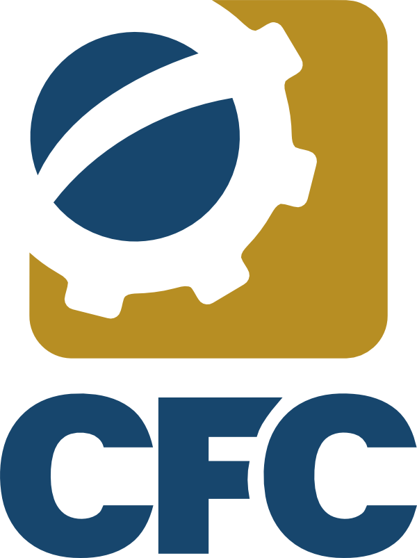 logo_cfc.gif