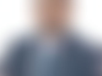 Robenilson Sena Torres, Agente do Mérito do Elo Social, foi indicado, aprovado e será Laureado, Aclamado e Diplomado como Comendador da Ordem do Mérito do Elo Social.