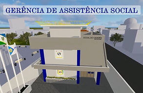 Gerencia de Assistência Social.jpg