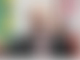 Presidente da Assembleia Legislativa de Santa Catarina é notificado sobre o Projeto "LZS10"