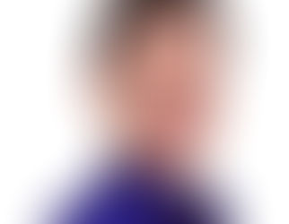 Maycol Henrique Queiroz Andrade (PDT) Prefeito do Municipio de Paranaíba, foi notificado pelo Elo Social, sobre a possibilidade de apadrinhar o Projeto Social do Cidadão a ser construído no município.