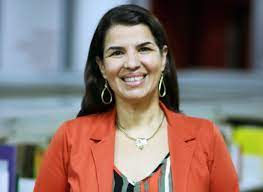 Daniele Barros, Secretaria de Estado de Cultura e Economia Criativa - SECEC - RJ é Notificada