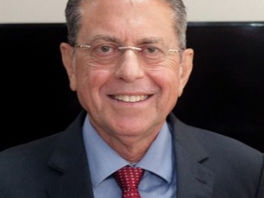 Paulo Lopes Varela, Secretari0 de Estado do Meio Ambiente e dos Recursos Hídricos - SEMARH - RN 