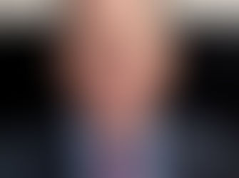 Paulo Lopes Varela, Secretari0 de Estado do Meio Ambiente e dos Recursos Hídricos - SEMARH - RN 