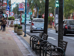 Justiça considera decreto inconstitucional