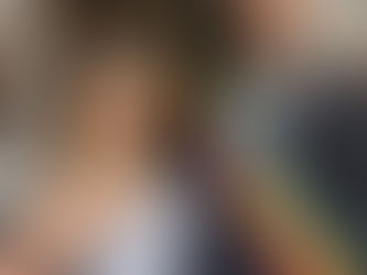 Renata Fonseca, Primeira-Dama, do Municipio de  Oriximiná é convidada a se tornar Embaixadora da Ordem do Mérito do Elo Social