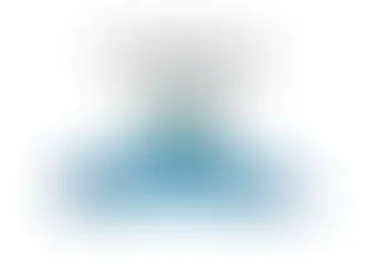 Ministério da Cultura parabeniza - Elo Social pelos títulos de Embaixadores e Comendadores da Ordem do Mérito do Elo Social.