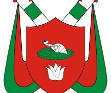 Raimundo Paulino de Almeida Grana, Prefeito do Município de Silves - AM é Notificado