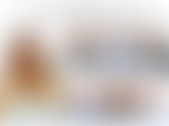 FES-CE - Federação do Elo Social Ceará tem nomeada sua primeira Comissão de Implantação do Projeto Social do Cidadão